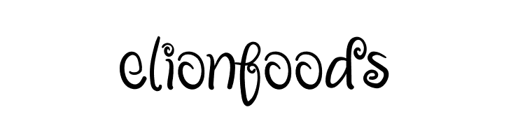 Batharnes  Free Fonts Download