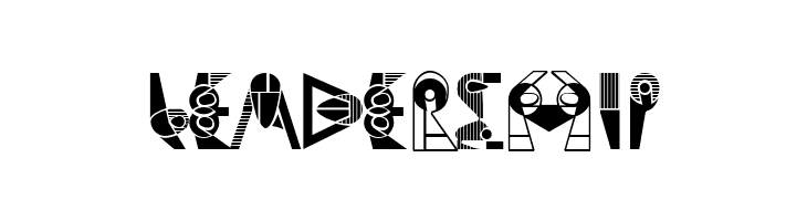 Piano Regular  Free Fonts Download