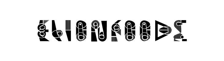 Drowsy Regular  Free Fonts Download