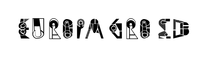 Drowsy Regular  Free Fonts Download