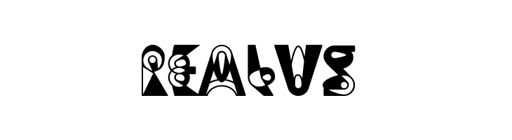 Gerusalemme Regular  Free Fonts Download