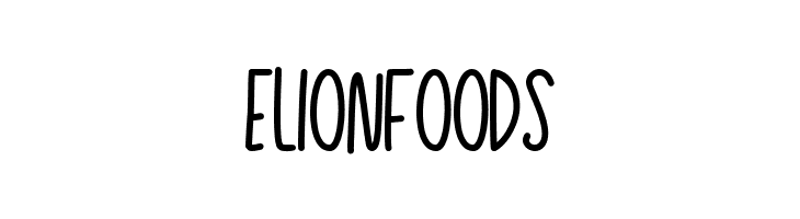 Growing Garden Regular  Free Fonts Download