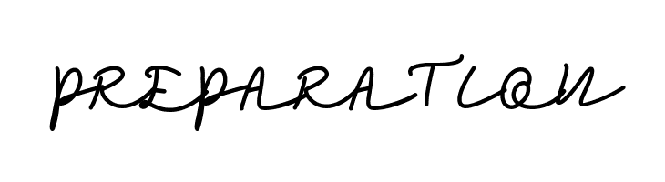 Growing Garden Script  Free Fonts Download