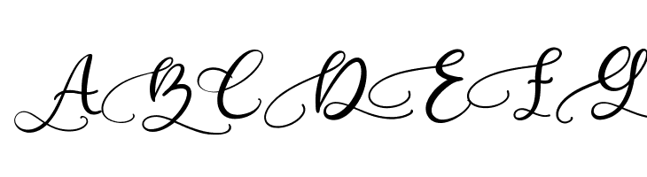 Botania  Free Fonts Download