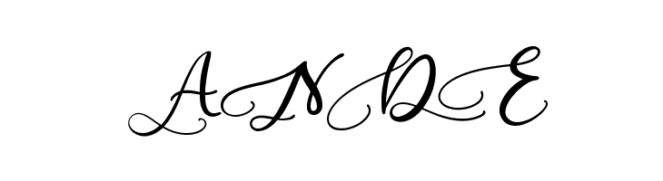 Botania  Free Fonts Download