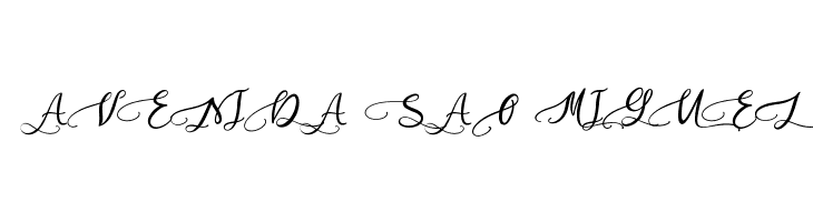 Botania  Free Fonts Download