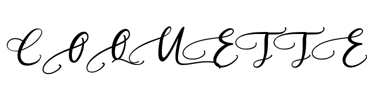 Botania  Free Fonts Download