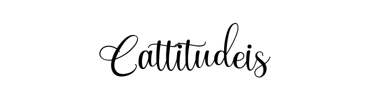 Botania  Free Fonts Download