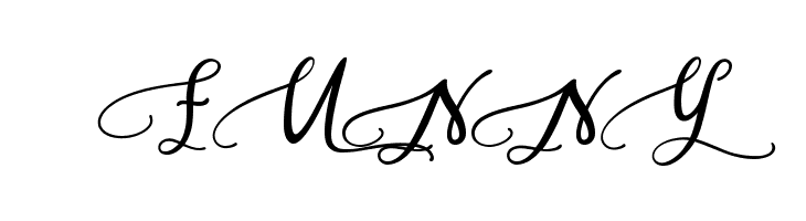 Botania  Free Fonts Download