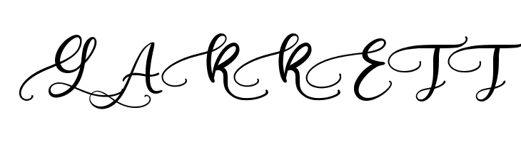 Botania  Free Fonts Download