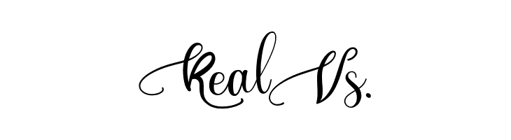 Botania  Free Fonts Download