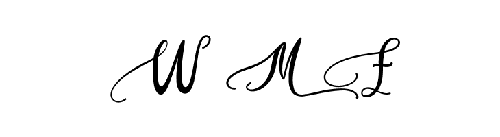Botania  Free Fonts Download