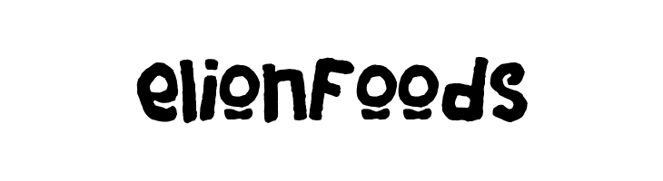 Kora Kora  Free Fonts Download