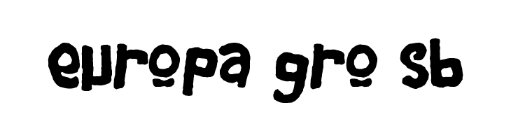 Kora Kora  Free Fonts Download