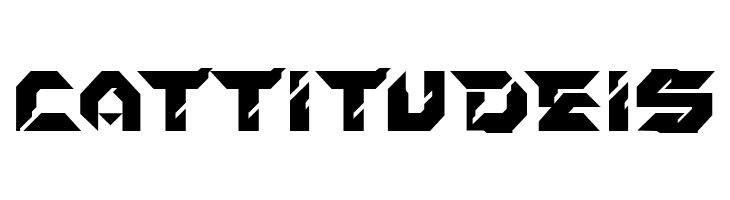 Bazer  Free Fonts Download