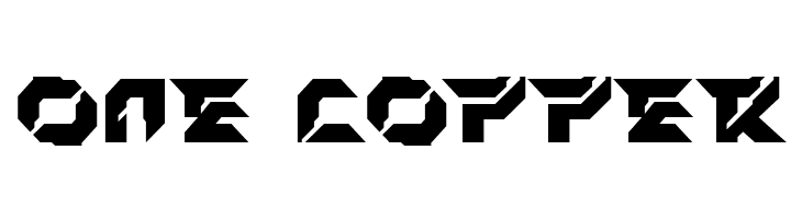 Bazer  Free Fonts Download