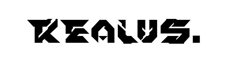 Bazer  Free Fonts Download