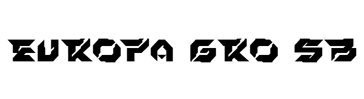 Bazer  Free Fonts Download