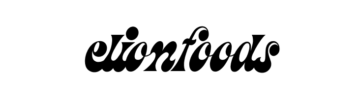 Magic Funk  Free Fonts Download
