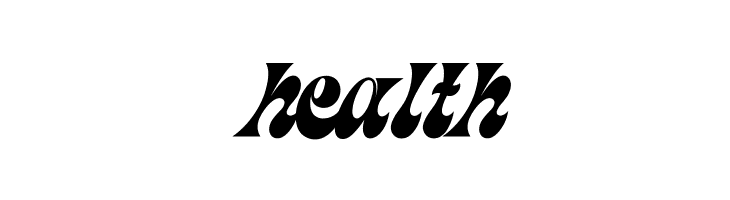 Magic Funk  Free Fonts Download