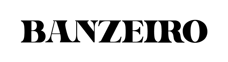 Letter Magic  Free Fonts Download