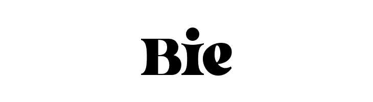 Letter Magic  Free Fonts Download