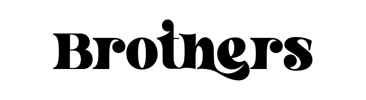 Letter Magic  Free Fonts Download