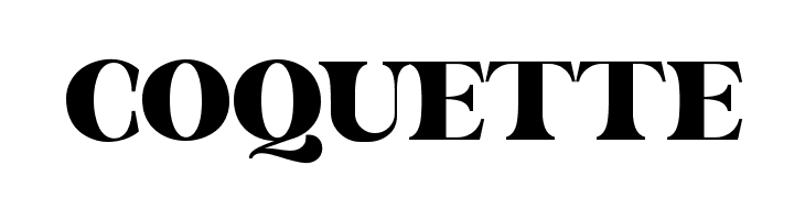 Letter Magic  Free Fonts Download