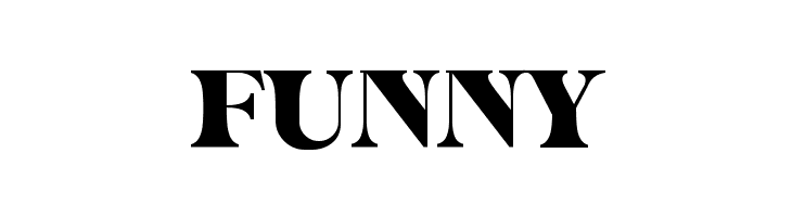 Letter Magic  Free Fonts Download