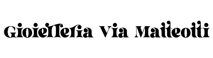 Letter Magic  Free Fonts Download