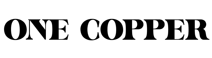 Letter Magic  Free Fonts Download