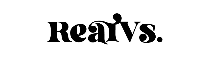 Letter Magic  Free Fonts Download