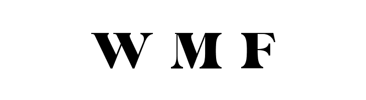 Letter Magic  Free Fonts Download