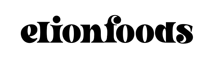 Letter Magic  Free Fonts Download