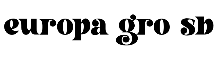 Letter Magic  Free Fonts Download