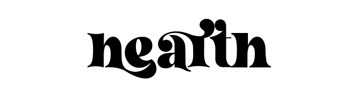 Letter Magic  Free Fonts Download