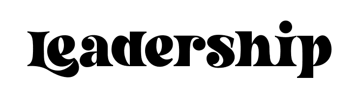 Letter Magic  Free Fonts Download