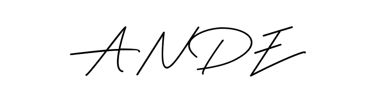 Austin Capittal Demo  Free Fonts Download