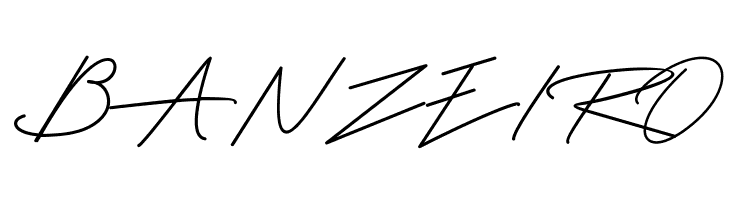 Austin Capittal Demo  Free Fonts Download