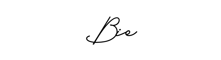 Austin Capittal Demo  Free Fonts Download