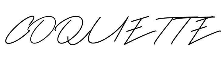 Austin Capittal Demo  Free Fonts Download