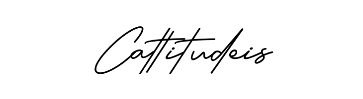 Austin Capittal Demo  Free Fonts Download