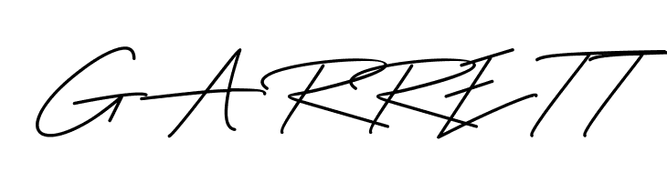 Austin Capittal Demo  Free Fonts Download