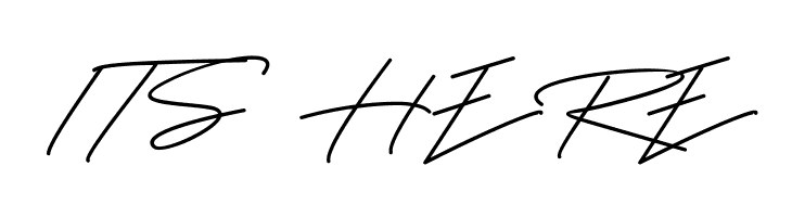 Austin Capittal Demo  Free Fonts Download