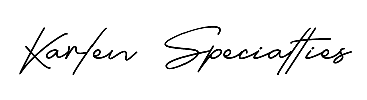 Austin Capittal Demo  Free Fonts Download