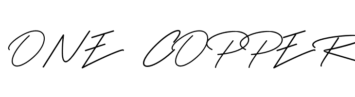 Austin Capittal Demo  Free Fonts Download