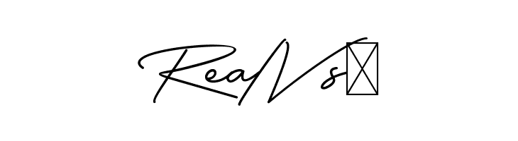 Austin Capittal Demo  Free Fonts Download