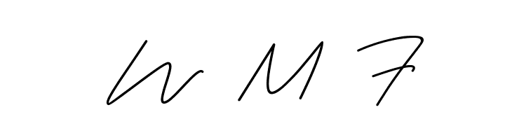 Austin Capittal Demo  Free Fonts Download