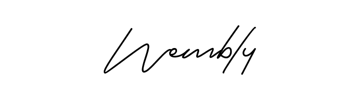 Austin Capittal Demo  Free Fonts Download