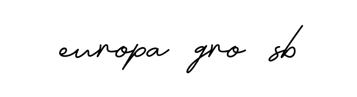 Austin Capittal Demo  Free Fonts Download